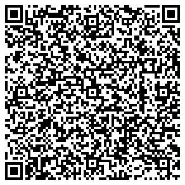 QR-код с контактной информацией организации ООО НИВ