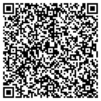 QR-код с контактной информацией организации Томь-2000