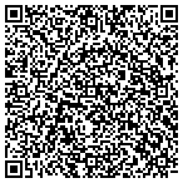 QR-код с контактной информацией организации ИП Смыков С.И.