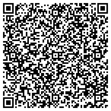 QR-код с контактной информацией организации Авто Оазис
