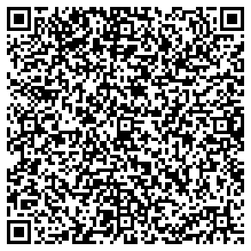 QR-код с контактной информацией организации ООО Промышленная группа Уралметалл
Склад