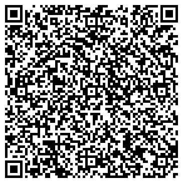 QR-код с контактной информацией организации Русчермет