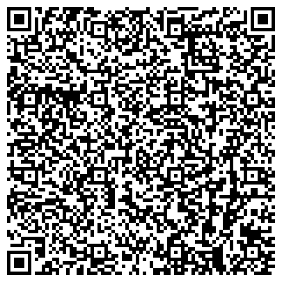 QR-код с контактной информацией организации Частная Охранная Организация «ОКА-СБ»