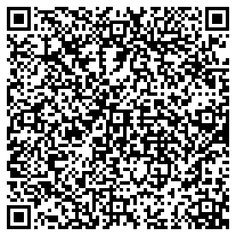 QR-код с контактной информацией организации Бизнес Букет