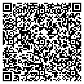 QR-код с контактной информацией организации Соляной