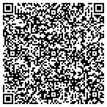 QR-код с контактной информацией организации ИП Рахманкулов О.Г.