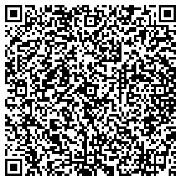 QR-код с контактной информацией организации ООО БауМикс