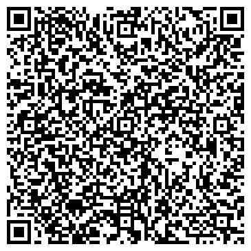 QR-код с контактной информацией организации ООО Контакт-Металл