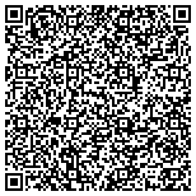 QR-код с контактной информацией организации Банкомат, Росгосстрах Банк, ОАО, филиал в г. Архангельске