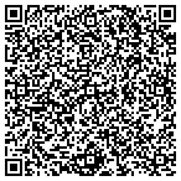 QR-код с контактной информацией организации Башстройпоставка