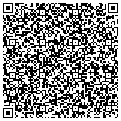 QR-код с контактной информацией организации ООО Сталь-Энерго 2000