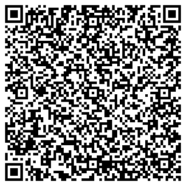 QR-код с контактной информацией организации Корона Парк