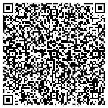QR-код с контактной информацией организации ИП Кудрявцев С.А.