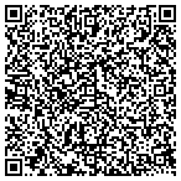 QR-код с контактной информацией организации ООО Исма