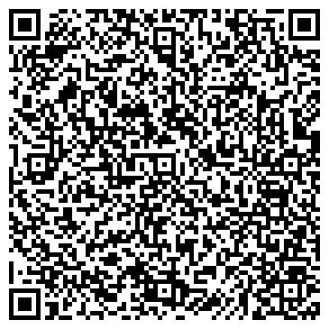 QR-код с контактной информацией организации ИП Запольская П.Ф.