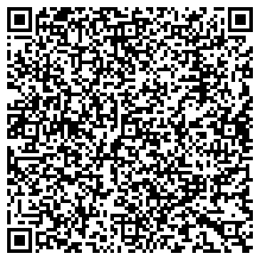 QR-код с контактной информацией организации ООО Сибшахторудстрой