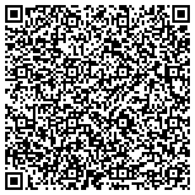 QR-код с контактной информацией организации Банкомат, Хоум Кредит энд Финанс Банк, ООО, филиал в г. Архангельске