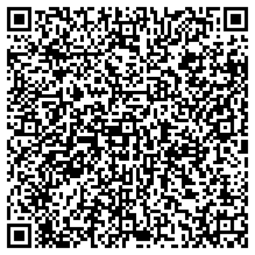 QR-код с контактной информацией организации Wood Store