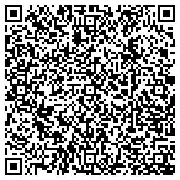 QR-код с контактной информацией организации ИП Демурчев А.А.