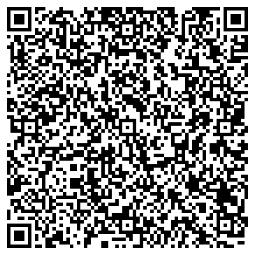 QR-код с контактной информацией организации ООО Зональное+