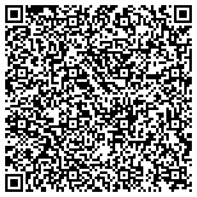 QR-код с контактной информацией организации ЗАО Плакарт