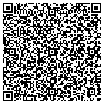 QR-код с контактной информацией организации ИП Сорокин А.А.
