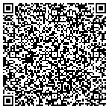 QR-код с контактной информацией организации ООО Техцентр Сумотори