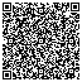 QR-код с контактной информацией организации Прима