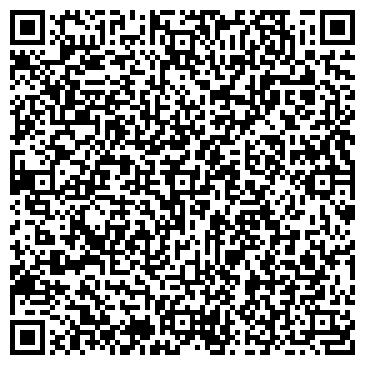 QR-код с контактной информацией организации ООО Водосервис