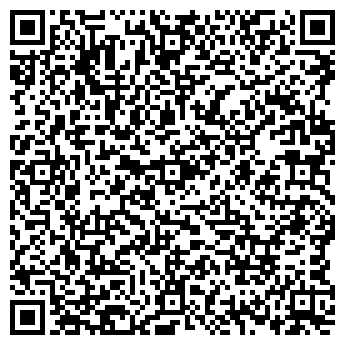 QR-код с контактной информацией организации Гафуров