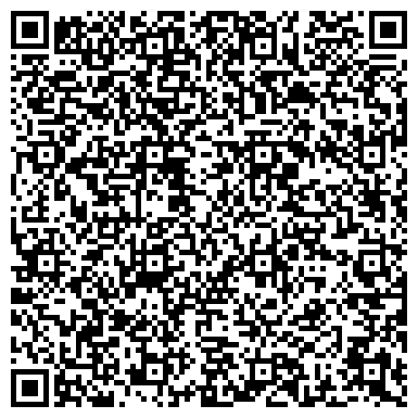 QR-код с контактной информацией организации ИП Бакчибаева Т.Е.