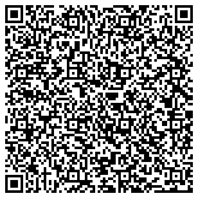 QR-код с контактной информацией организации ООО ГК Строительно-Промышленных Организаций