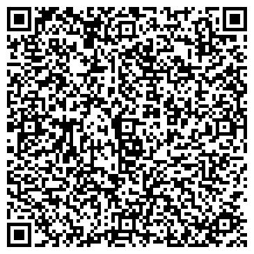 QR-код с контактной информацией организации Банкомат, КБ Юниаструм Банк, ООО, филиал в г. Архангельске