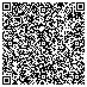 QR-код с контактной информацией организации ИП Каримов Т.Р.
