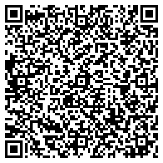 QR-код с контактной информацией организации Горки