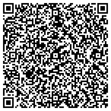 QR-код с контактной информацией организации ООО Сибуниверсалпроект