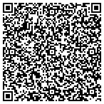QR-код с контактной информацией организации ИП Фадеев А.С.