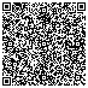 QR-код с контактной информацией организации ИП Дроботенко Н.В.