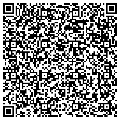 QR-код с контактной информацией организации ООО АлтайФрегатПлюс