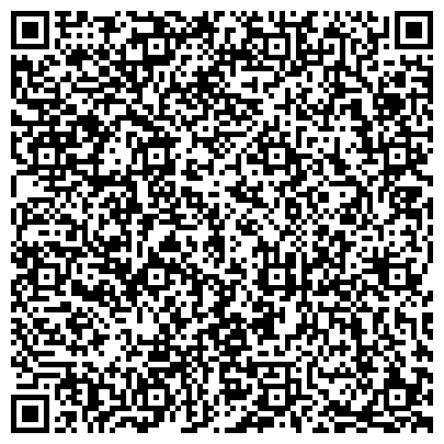 QR-код с контактной информацией организации ООО Северо-Кузбасская энергетическая компания