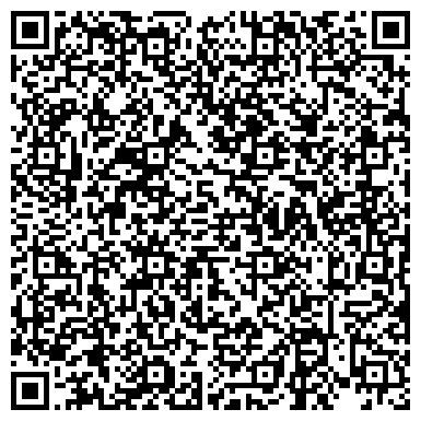 QR-код с контактной информацией организации Гружу-Вожу, транспортная компания, ИП Снатуллов А.Е.