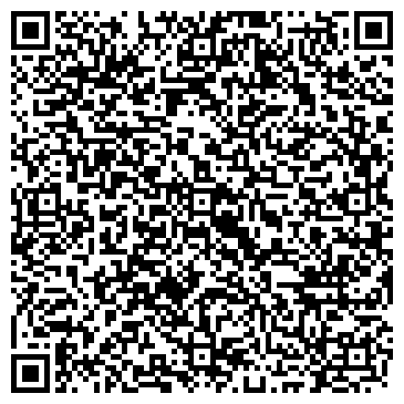 QR-код с контактной информацией организации Магазин Биоцентр №1