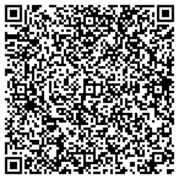 QR-код с контактной информацией организации Почтовое отделение, пос. Приобский