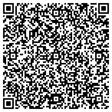 QR-код с контактной информацией организации ООО Жилсервис ТДСК