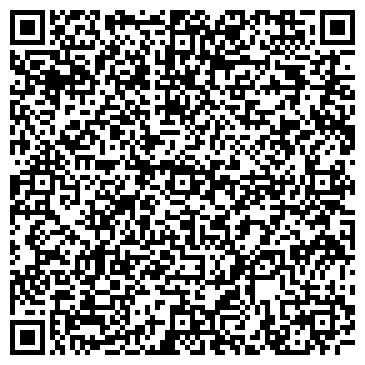 QR-код с контактной информацией организации ООО СпецПромСтрой