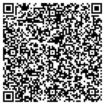 QR-код с контактной информацией организации Студенческий Союз МГУ