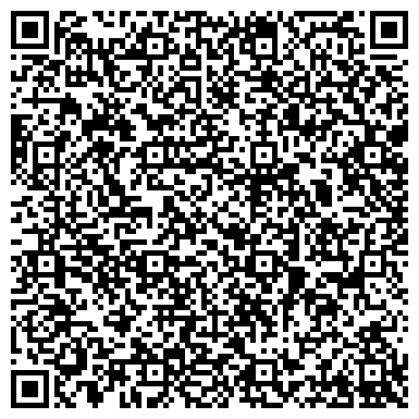QR-код с контактной информацией организации ООО Центр оконных технологий