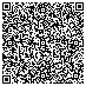 QR-код с контактной информацией организации Почтовое отделение, с. Гусиный Брод