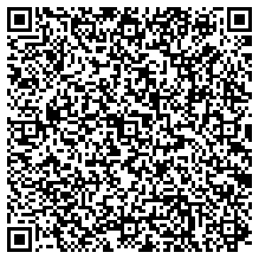QR-код с контактной информацией организации ООО Ульяновскагротэп