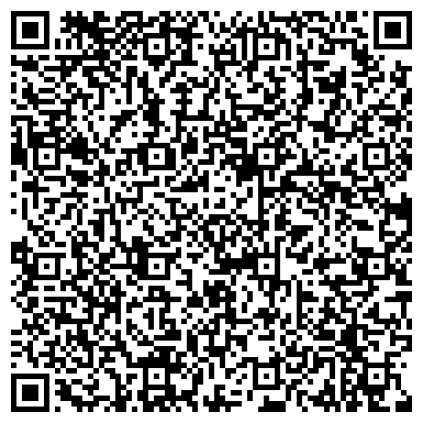 QR-код с контактной информацией организации Авто Терминал Алтай